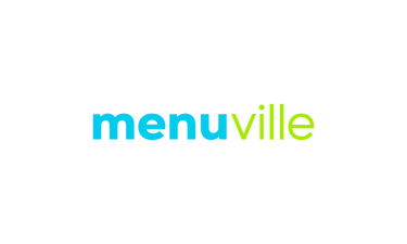 Menuville.com